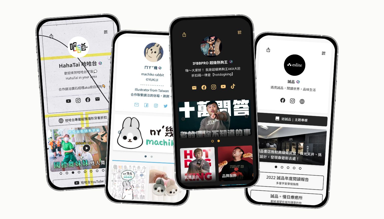 如何經營好IG？2025 年最新IG 經營4 大基本功| Portaly