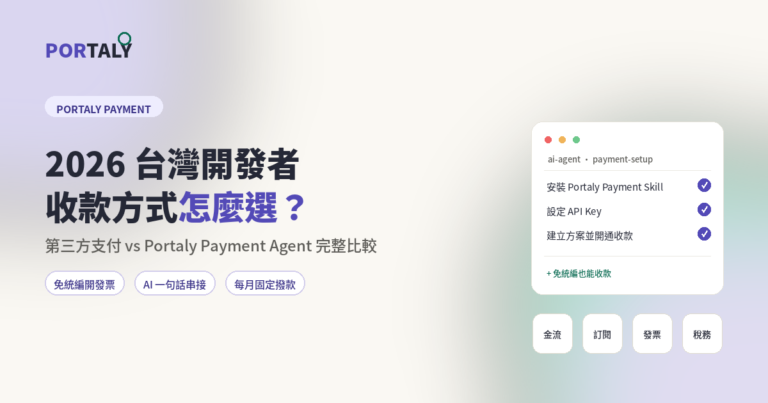 文章封面圖