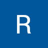 renddi
